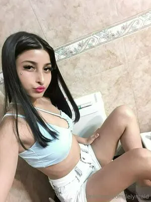 Lelymaid OnlyFans Leaked Free Thumbnail Picture - #XPSFbP98g3