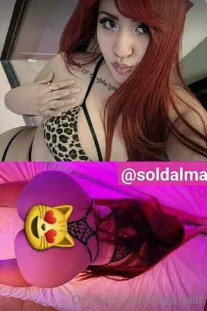 Lelymaid OnlyFans Leaked Free Thumbnail Picture - #XRfVgSvza4
