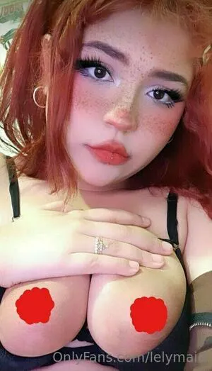 Lelymaid OnlyFans Leaked Free Thumbnail Picture - #XacILXQdXt