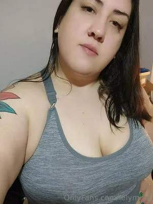 Lelymaid OnlyFans Leaked Free Thumbnail Picture - #Xt4C6GACbk