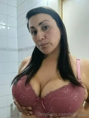 Lelymaid OnlyFans Leaked Free Thumbnail Picture - #a5PpmWY1bW