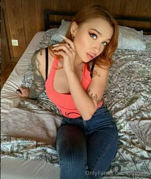 Lelymaid OnlyFans Leaked Free Thumbnail Picture - #avfcaCJNke