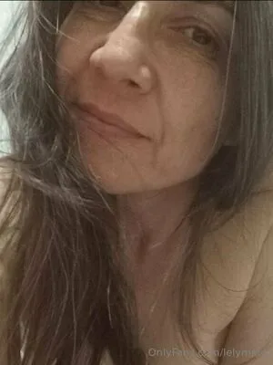 Lelymaid OnlyFans Leaked Free Thumbnail Picture - #bD7pefCgL1