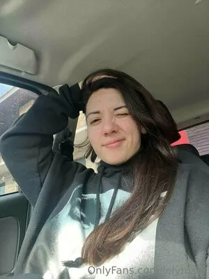 Lelymaid OnlyFans Leaked Free Thumbnail Picture - #dtdtcfZwAf
