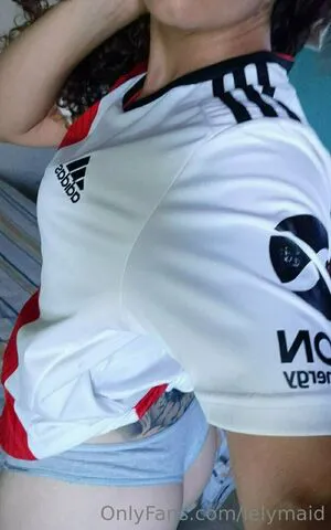 Lelymaid OnlyFans Leaked Free Thumbnail Picture - #fDvAyOs1o0
