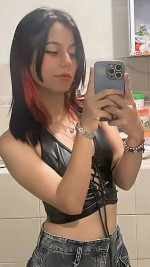 Lelymaid OnlyFans Leaked Free Thumbnail Picture - #fhePGtledu
