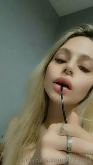 Lelymaid OnlyFans Leaked Free Thumbnail Picture - #gsEIoc2OQZ