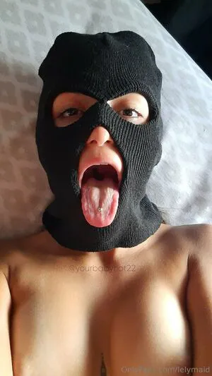 Lelymaid OnlyFans Leaked Free Thumbnail Picture - #hCpmUbzyeR