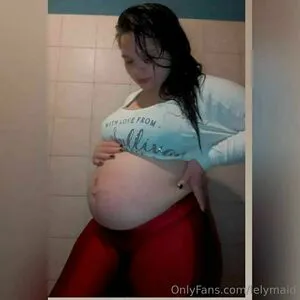Lelymaid OnlyFans Leaked Free Thumbnail Picture - #hXtUx4QxGV