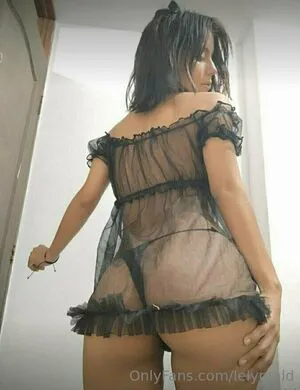 Lelymaid OnlyFans Leaked Free Thumbnail Picture - #huN1TqMpvl