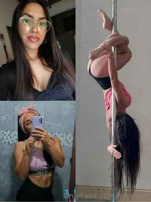 Lelymaid OnlyFans Leaked Free Thumbnail Picture - #iszGVSrjsl
