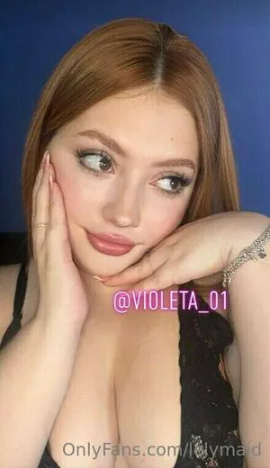 Lelymaid OnlyFans Leaked Free Thumbnail Picture - #jSwsdkGMtX