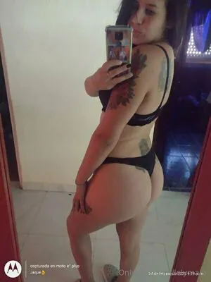 Lelymaid OnlyFans Leaked Free Thumbnail Picture - #kwmpUurcDe