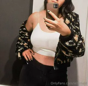 Lelymaid OnlyFans Leaked Free Thumbnail Picture - #mByYswx9KA