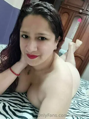 Lelymaid OnlyFans Leaked Free Thumbnail Picture - #nlSJdC7KTo