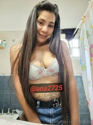 Lelymaid OnlyFans Leaked Free Thumbnail Picture - #nyLW4iR8Ae
