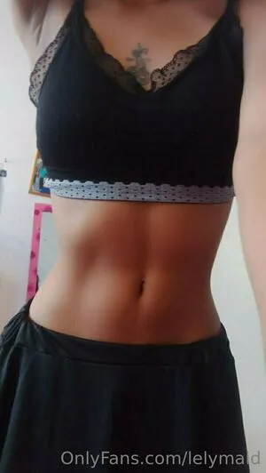 Lelymaid OnlyFans Leaked Free Thumbnail Picture - #o5sfG2ipcP