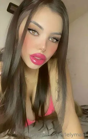 Lelymaid OnlyFans Leaked Free Thumbnail Picture - #oiyXIHiG9F