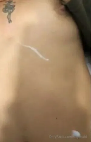 Lelymaid OnlyFans Leaked Free Thumbnail Picture - #prJRRs0KzG