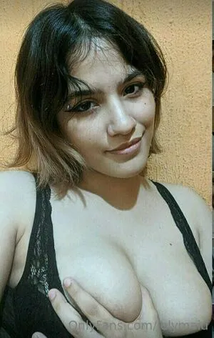 Lelymaid OnlyFans Leaked Free Thumbnail Picture - #pyb26uQgOr