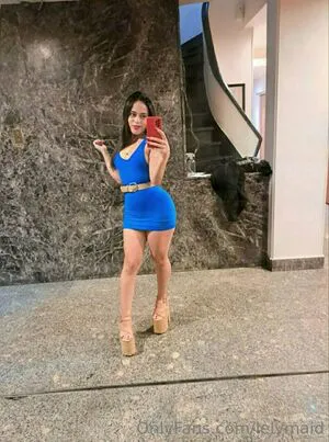 Lelymaid OnlyFans Leaked Free Thumbnail Picture - #tgT2zq2VQP