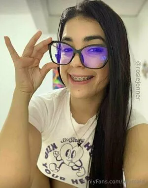 Lelymaid OnlyFans Leaked Free Thumbnail Picture - #tssquEzXH0