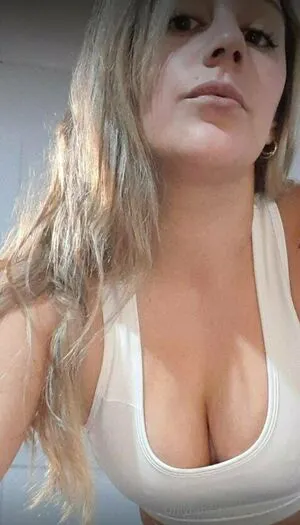 Lelymaid OnlyFans Leaked Free Thumbnail Picture - #wOgpwPkc9a