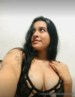 Lelymaid OnlyFans Leaked Free Thumbnail Picture - #y3zt9a7svu
