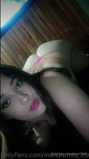 Lelymaid OnlyFans Leaked Free Thumbnail Picture - #yQKFuGKJRA
