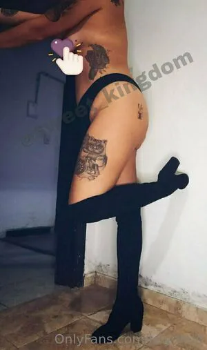 Lelymaid OnlyFans Leaked Free Thumbnail Picture - #z9HSWV4XAp