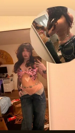 Lem Gelina OnlyFans Leaked Free Thumbnail Picture - #wehvb6Un2e