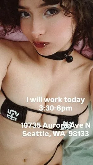 Lem Gelina OnlyFans Leaked Free Thumbnail Picture - #xaCVyGCluH