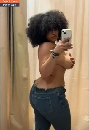 Lemeekzz OnlyFans Leaked Free Thumbnail Picture - #MJdV4VzboW