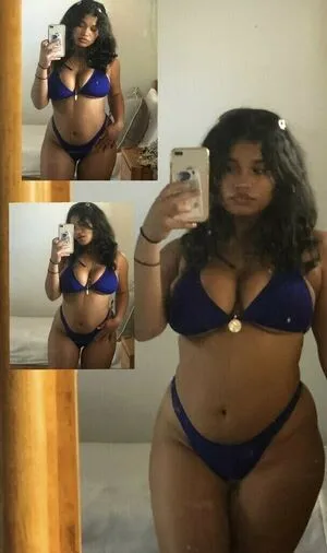 Lemeekzz OnlyFans Leaked Free Thumbnail Picture - #PW8mDpyeBq