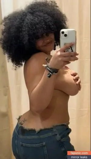 Lemeekzz OnlyFans Leaked Free Thumbnail Picture - #YvGv54GL7i