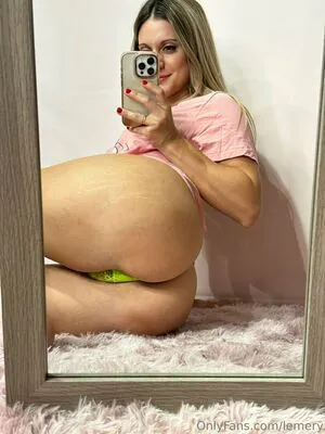 Lemery OnlyFans Leaked Free Thumbnail Picture - #2O64Br9iu1