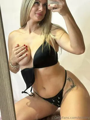 Lemery OnlyFans Leaked Free Thumbnail Picture - #9sya5i85Fz