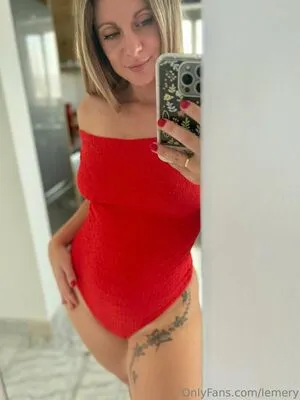 Lemery OnlyFans Leaked Free Thumbnail Picture - #En0P2veisI