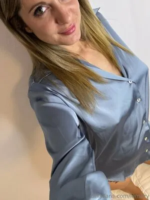Lemery OnlyFans Leaked Free Thumbnail Picture - #QVPzcy7nvr