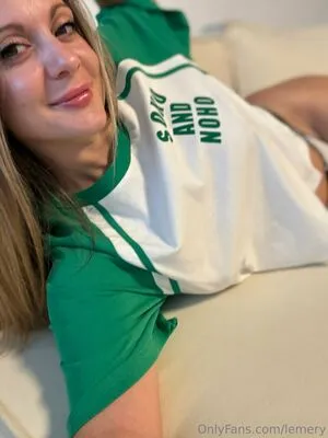 Lemery OnlyFans Leaked Free Thumbnail Picture - #a9COq84glY
