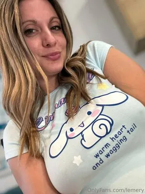 Lemery OnlyFans Leaked Free Thumbnail Picture - #azfH76dzB3