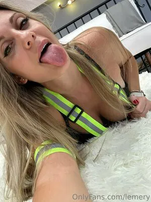 Lemery OnlyFans Leaked Free Thumbnail Picture - #bww6zXmG6H