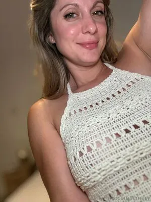 Lemery OnlyFans Leaked Free Thumbnail Picture - #dZOmLs5neR