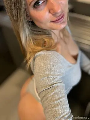 Lemery OnlyFans Leaked Free Thumbnail Picture - #eScvIMX5ws