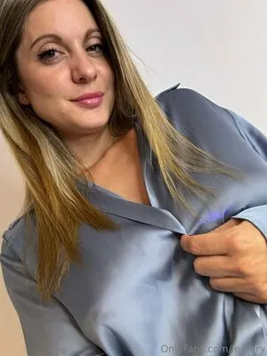 Lemery OnlyFans Leaked Free Thumbnail Picture - #foIj6Y6zgw