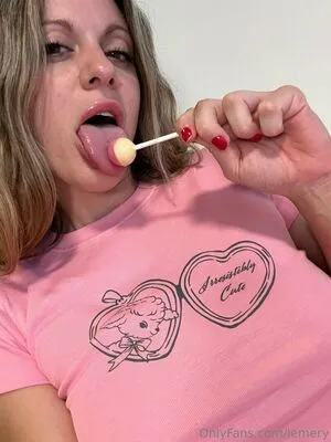 Lemery OnlyFans Leaked Free Thumbnail Picture - #pvUBOGOCIJ