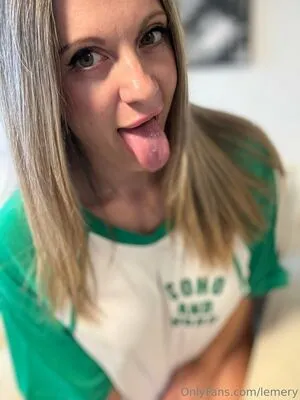 Lemery OnlyFans Leaked Free Thumbnail Picture - #sAnuMreWIf
