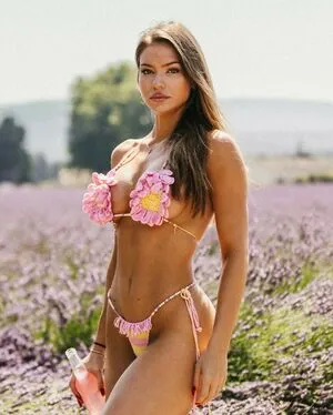 Lemilenas OnlyFans Leaked Free Thumbnail Picture - #4XQwvXFFRn