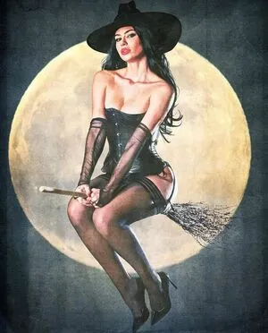 Lemilenas OnlyFans Leaked Free Thumbnail Picture - #6ixymCmC0G