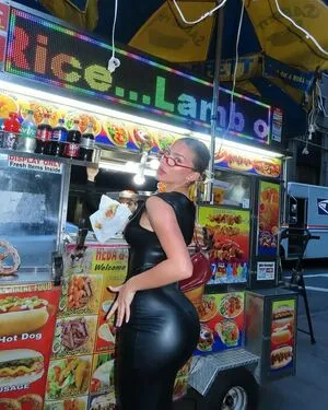 Lemilenas OnlyFans Leaked Free Thumbnail Picture - #7MI9Kh5fiy
